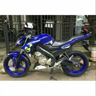 Buy Striping Thilok Yamaha Vixion New Nva Motif Senoc Resing 0 Striping Vareasi Thilok Yamaha Vixion New Nva Motif Senoc Resing 0 Seetracker Malaysia