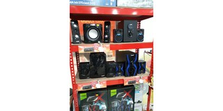 Advanced Digital Computer Enterprise Online Shop Shopee Malaysia