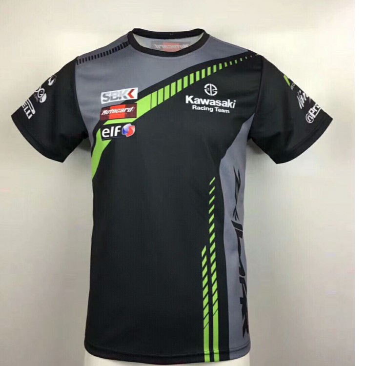kawasaki jersey,Save up to