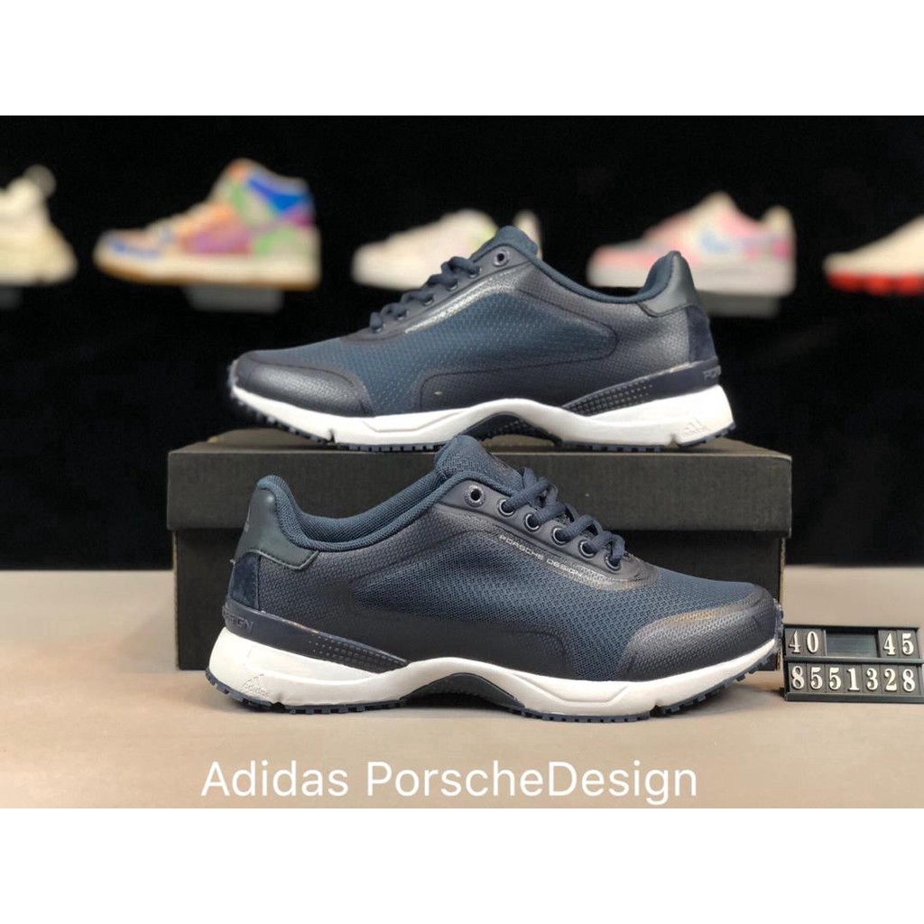 adidas porsche design malaysia