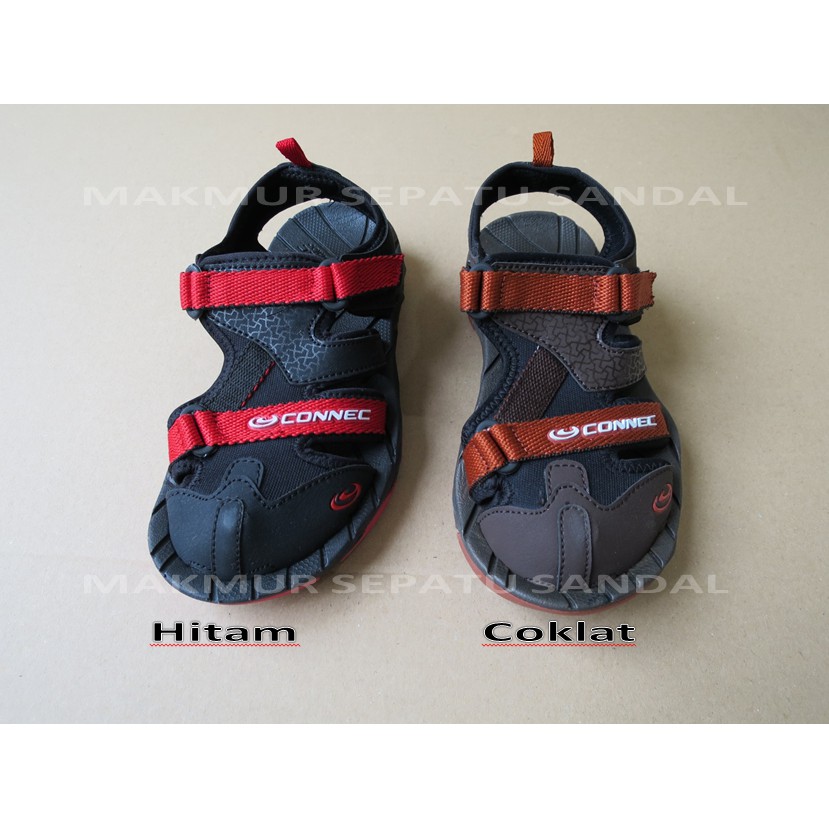 columbia boys sandals