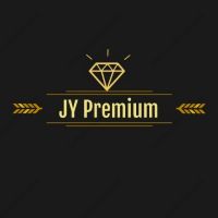 JY Premium