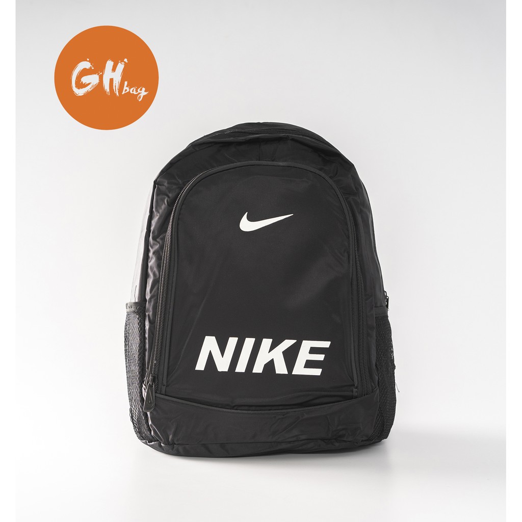 nike college bags