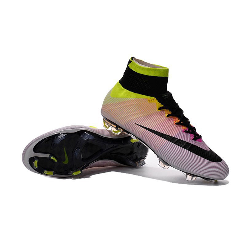 nike mercurial superfly radiant for sale