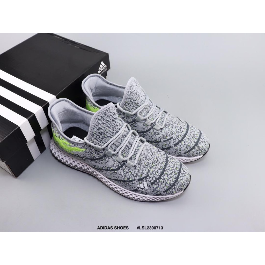 adidas lightweight running shoes