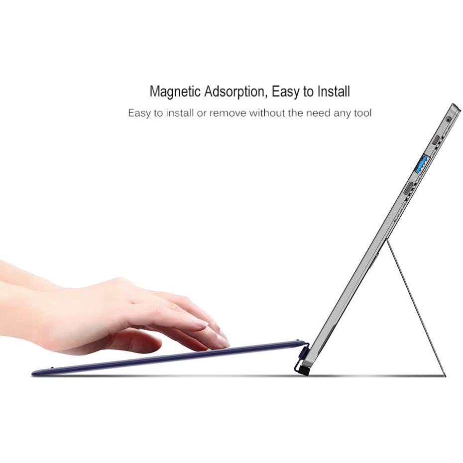 TECLAST T4 Keyboards for X4 Portable Laptops, for Windows and Laptops