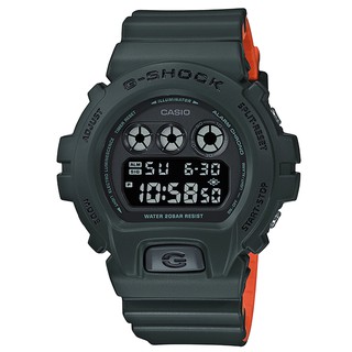 casio dw 5500 bb