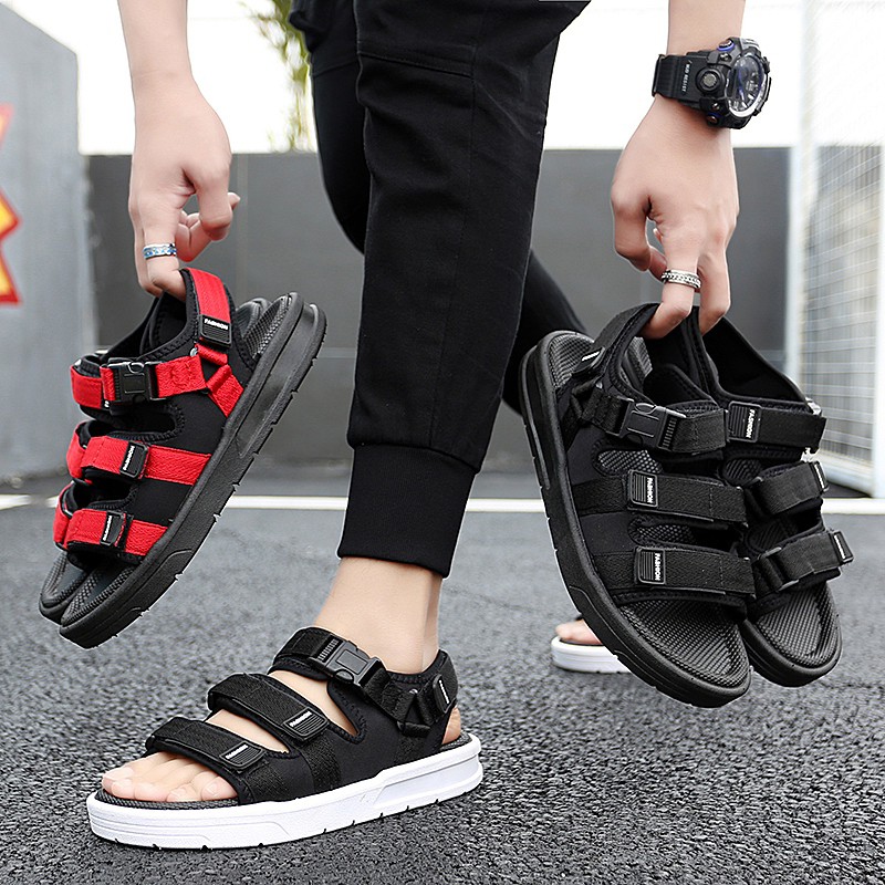 cool mens sandals