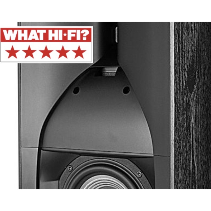 Brand New JBL Studio 530 Free Speaker Stand Shopee Malaysia