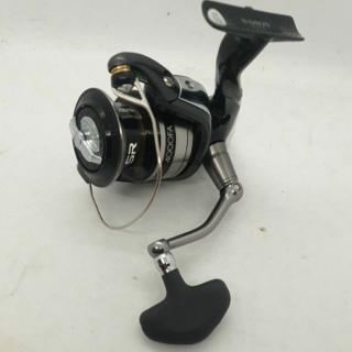 Shimano Saros 1000fa C3000fa 4000fa Shopee Malaysia