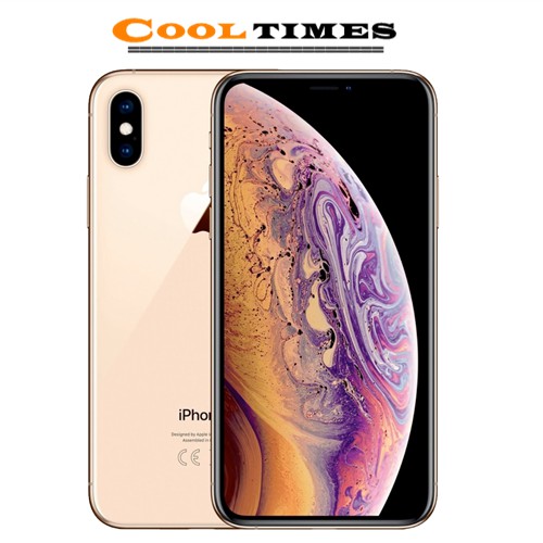 Apple Iphone 6s Plus Prices And Promotions Aug 21 Shopee Malaysia