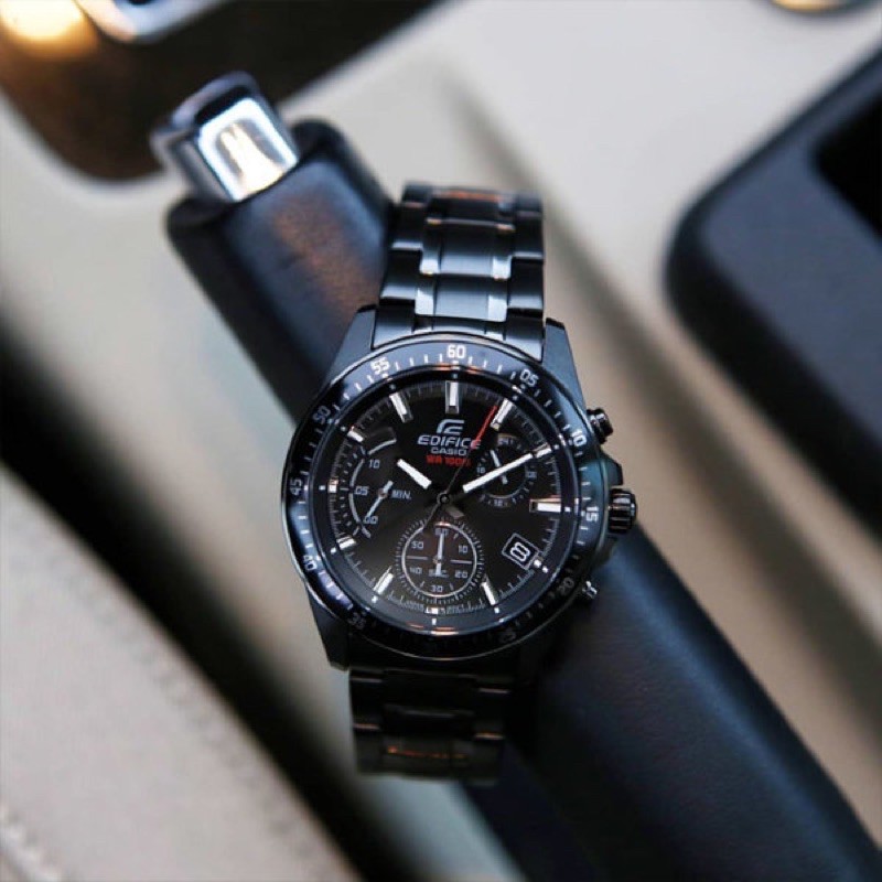 casio edifice efv 540dc