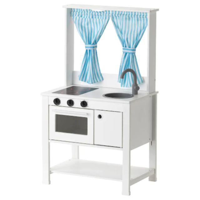 ikea kitchen playset malaysia