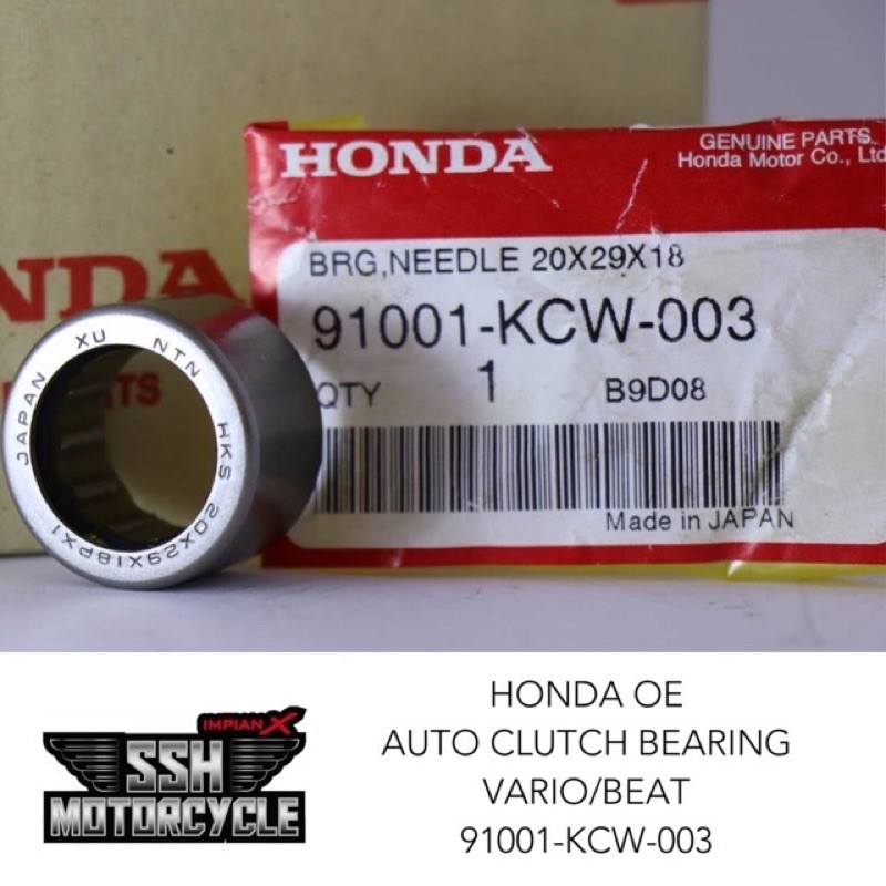 91001 Kcw 003