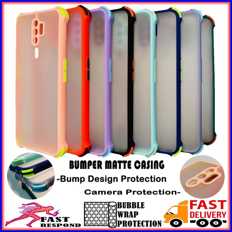 2 Pezzi Vetro Temperato Per OPPO Realme C35 C3 C11 C12 C15 C21 C25 C25y - Pellicola Protettiva