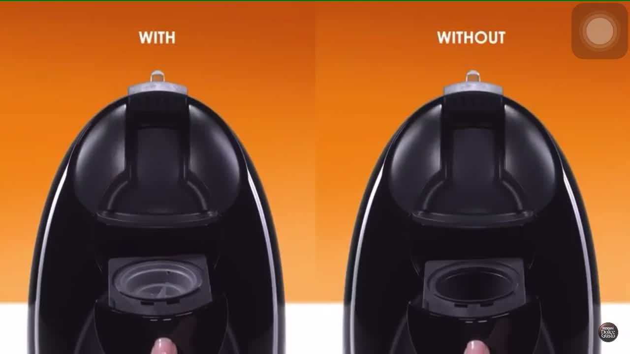 NESCAFE Dolce Gusto Descaling Kit Shopee Malaysia