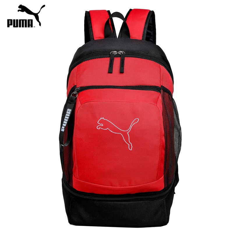 beg sekolah puma