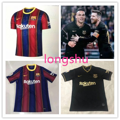 barcelona jersey away 2021