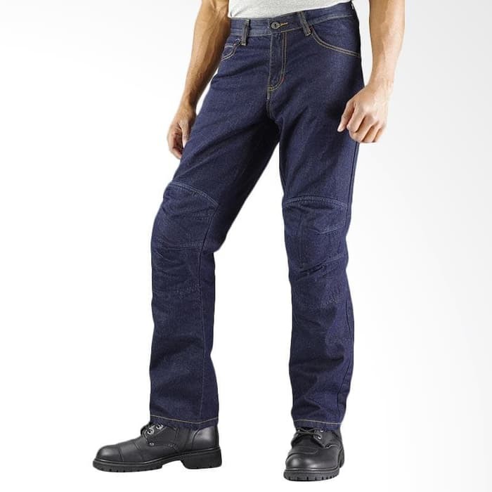 alloy kevlar jeans