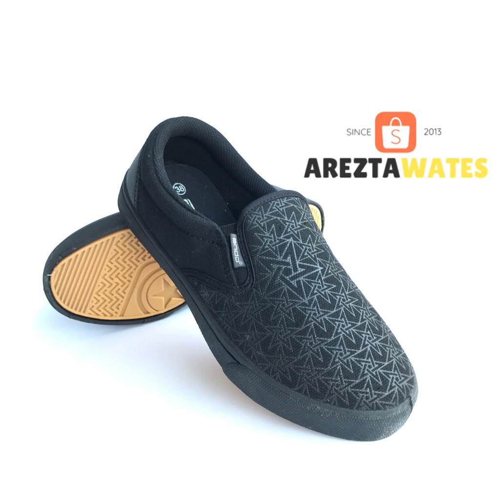 Slip on ando inspiro men s shoes Shopee Malaysia Slip on ando inspiro men s shoes Shopee Malaysia