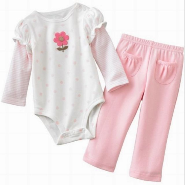 jumping suit for baby
