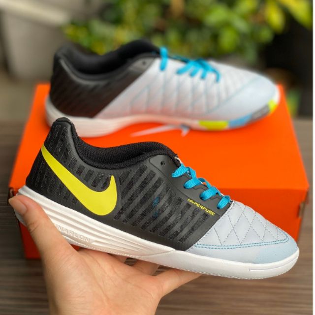 Nike Lunar Gato ll IC | Shopee Malaysia