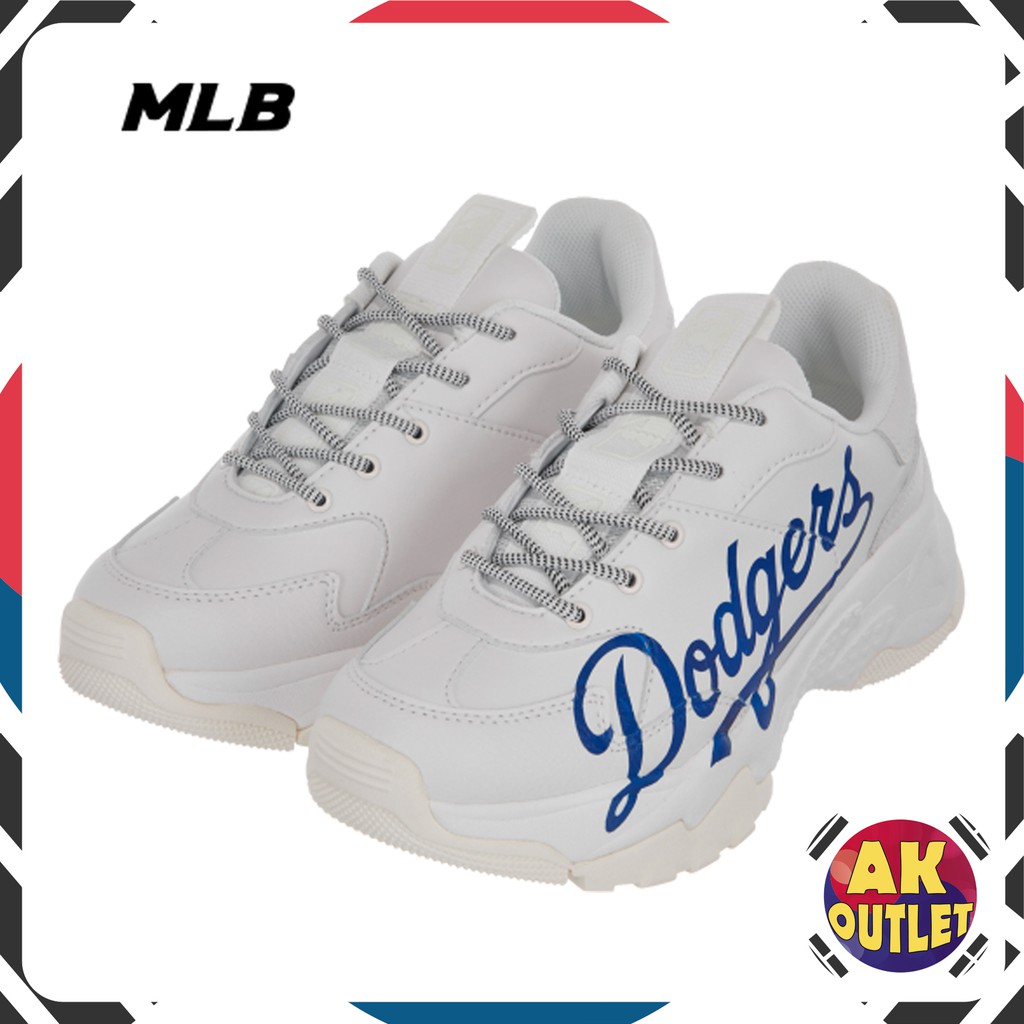 mlb la shoes