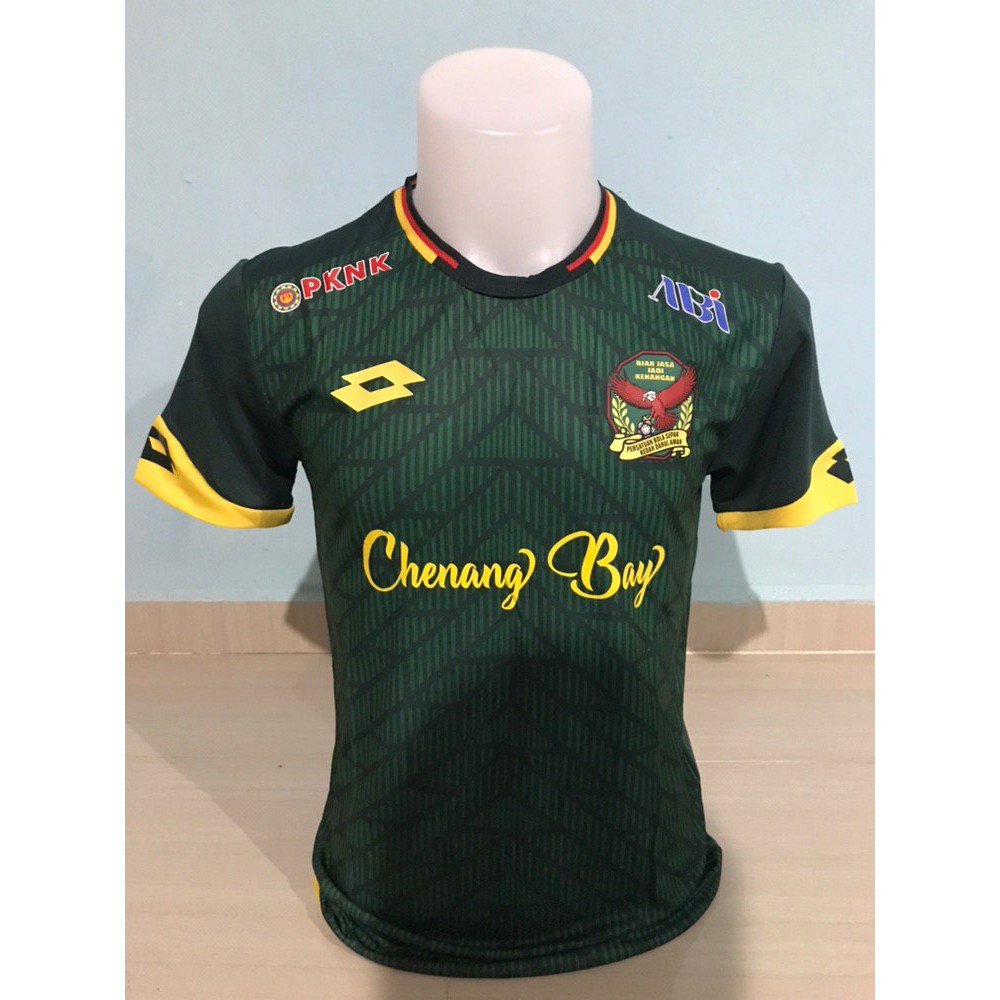 PROMO KEDAH HOME 2020 (FREE SHIPPING) | Shopee Malaysia