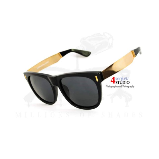 super sunglasses malaysia