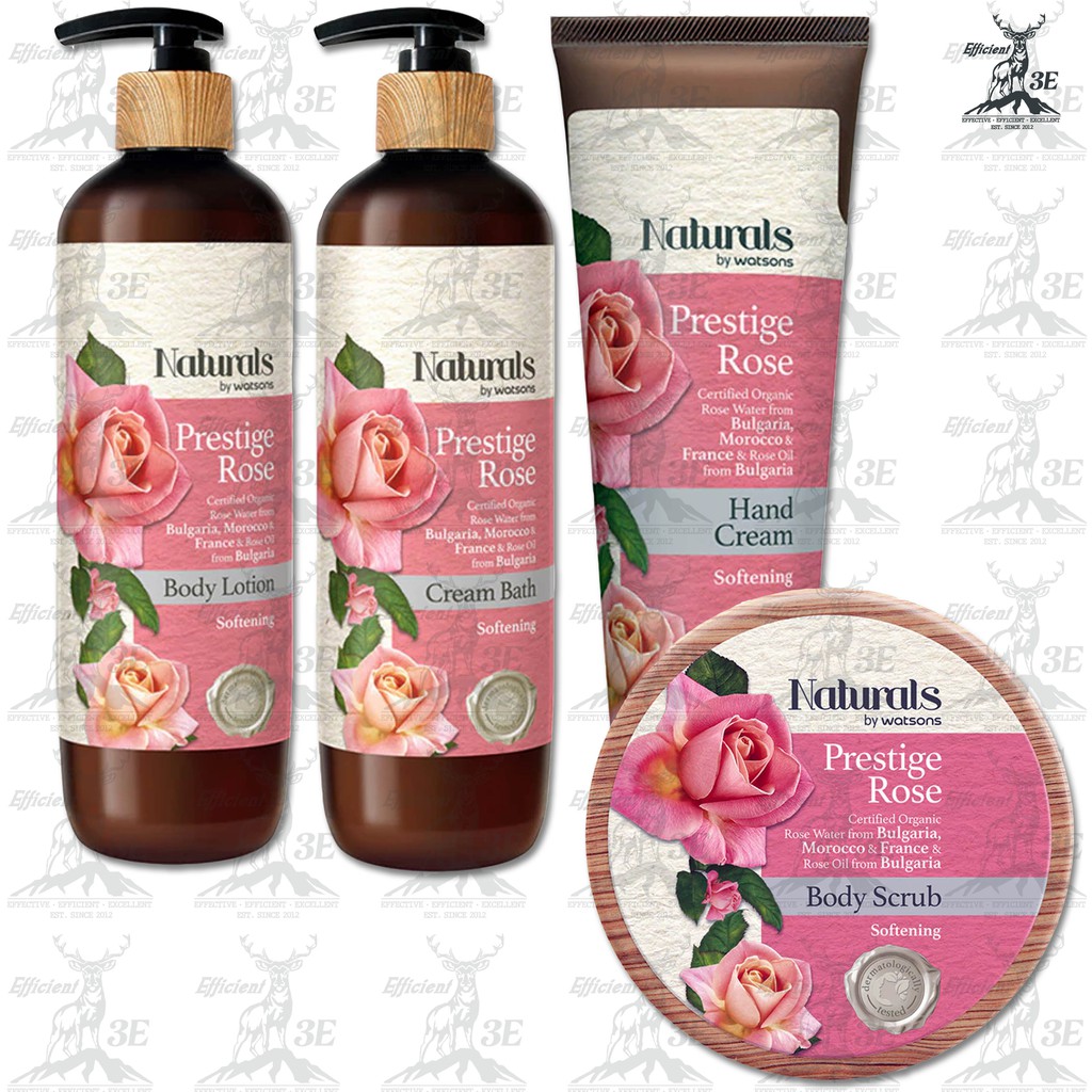 best whitening body lotion in watson