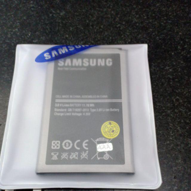 4 Cara Buka Kunci Samsung Galaxy Note 10 Lite Terkunci Password