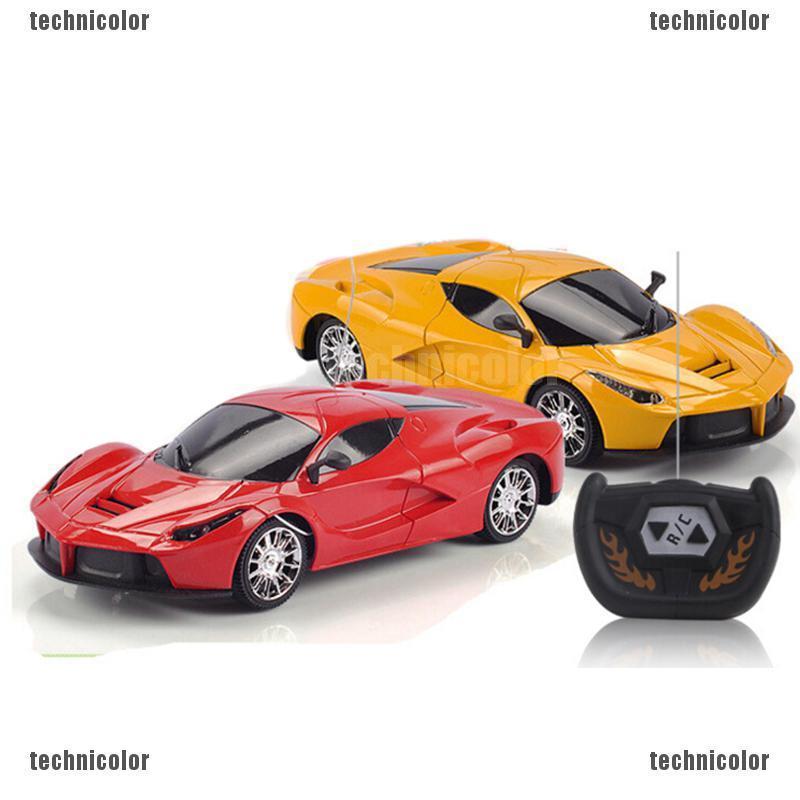 1/24 RC Car Remote Control Drift Cars Toys Electric Car