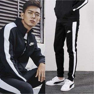 adidas suit for mens