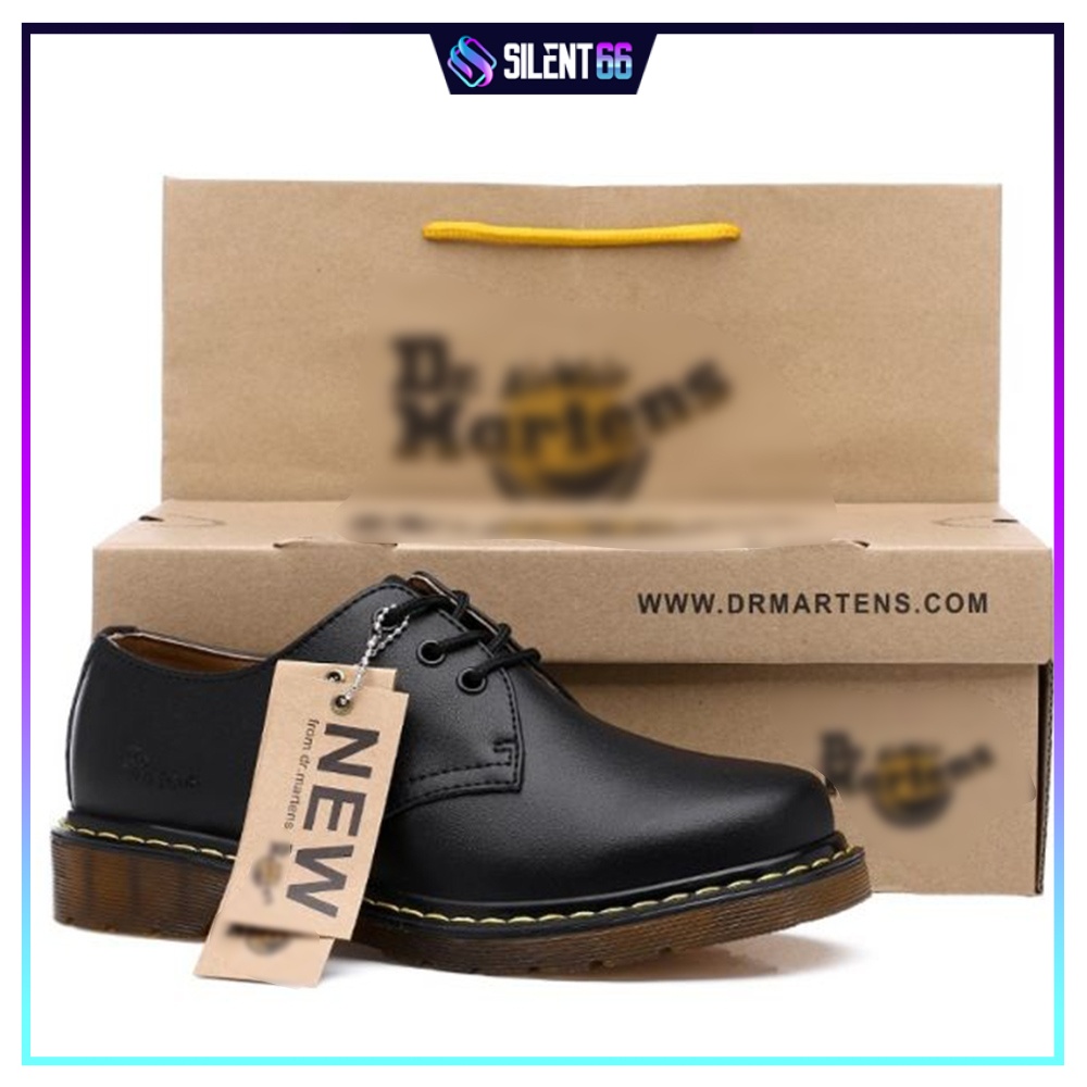 dr+martens - Prices and Promotions - Dec 2021  Shopee Malaysia