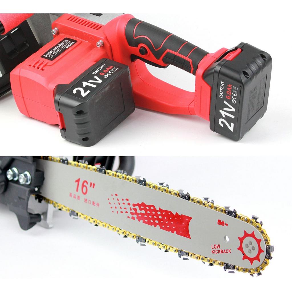 Milwaukee Chainsaw Screwfix seeds.yonsei.ac.kr