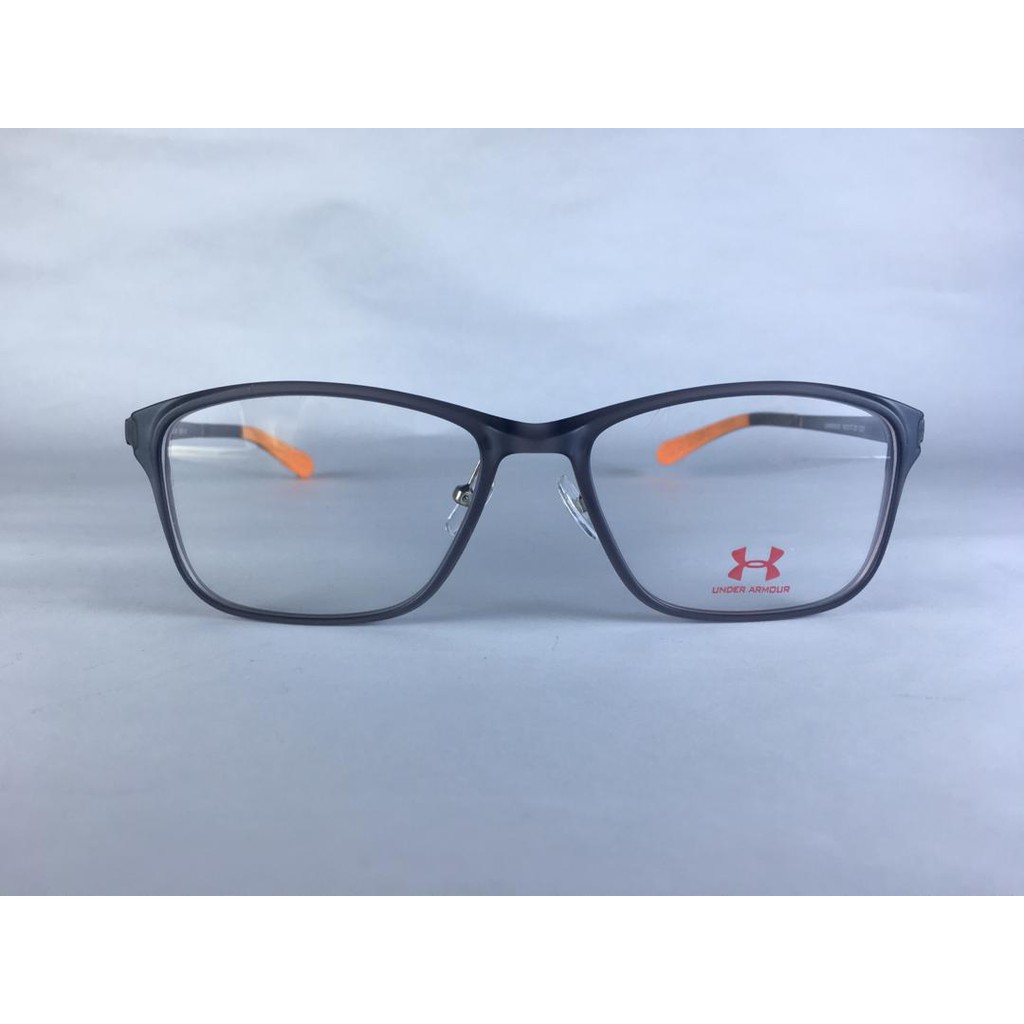 under armour spectacles