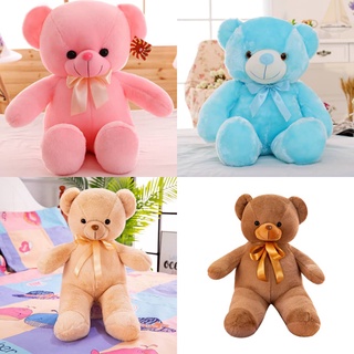 Teddy Bear Prices And Promotions Jul 2021 Shopee Malaysia