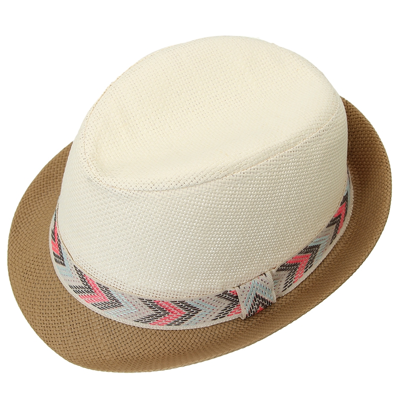 mens beach sun hat