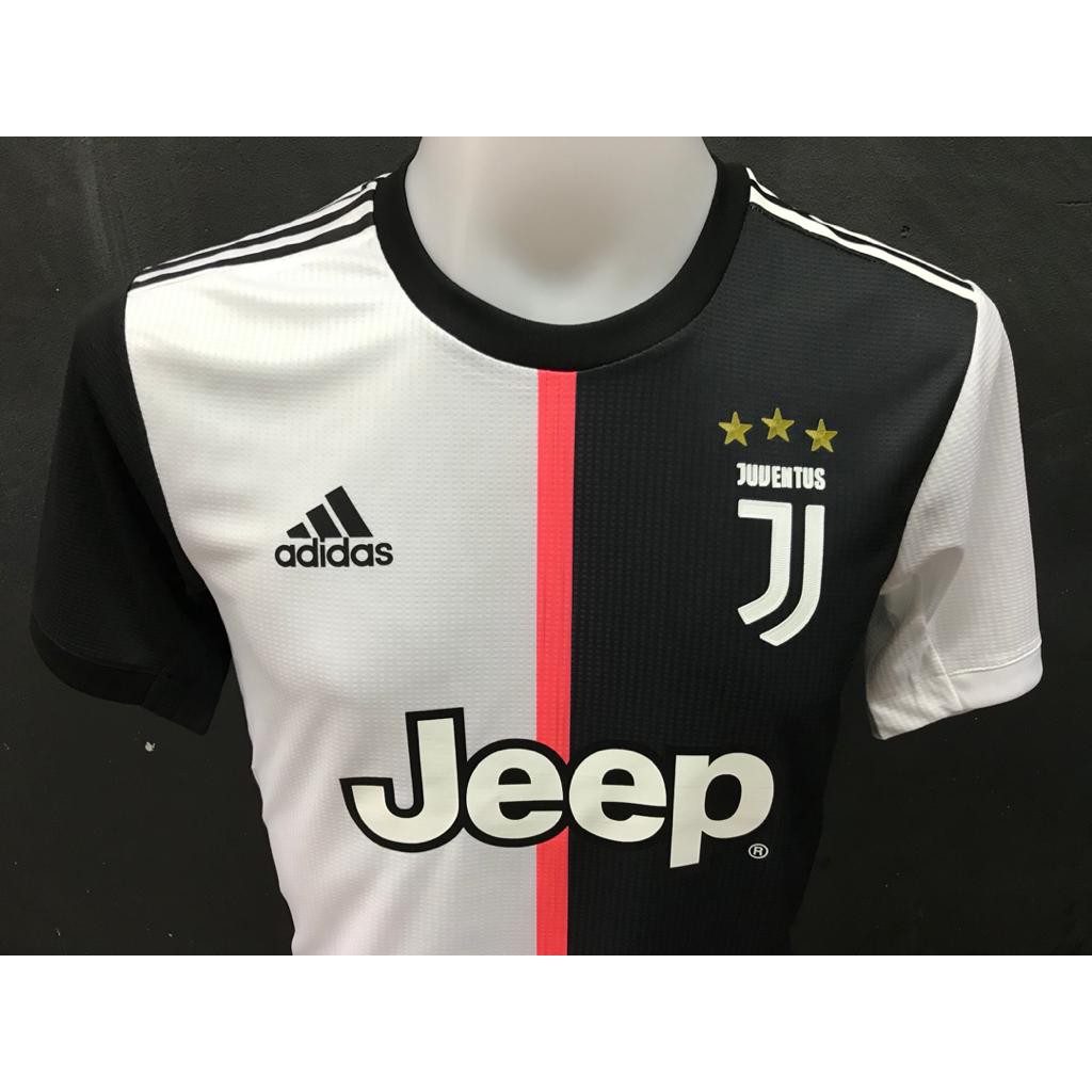 juventus jersey for sale