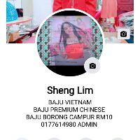  BAJU  VIETNAM MURAH  Online Shop Shopee Malaysia