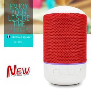 bt speaker bt808e