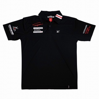 Komine Malaysia Official Store Online, February 2023 | Shopee Malaysia