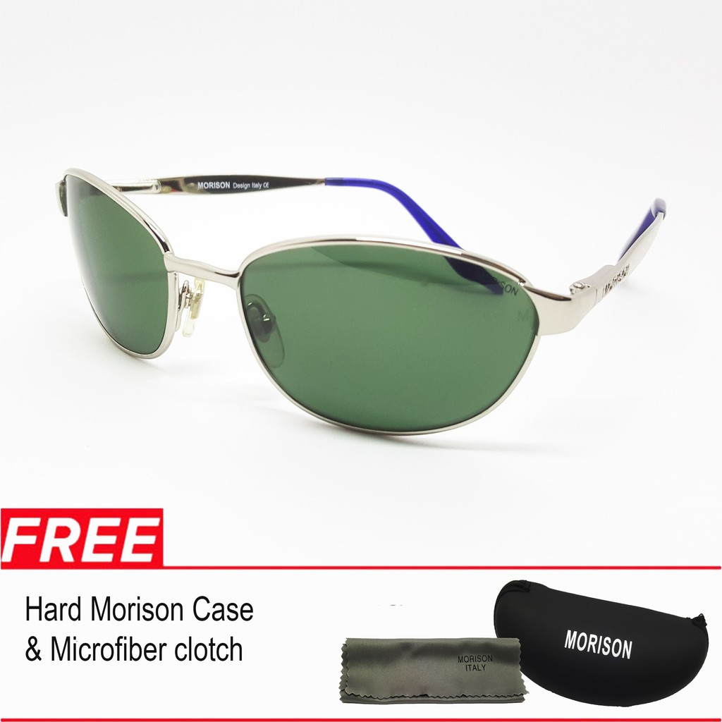 glass lens sunglasses