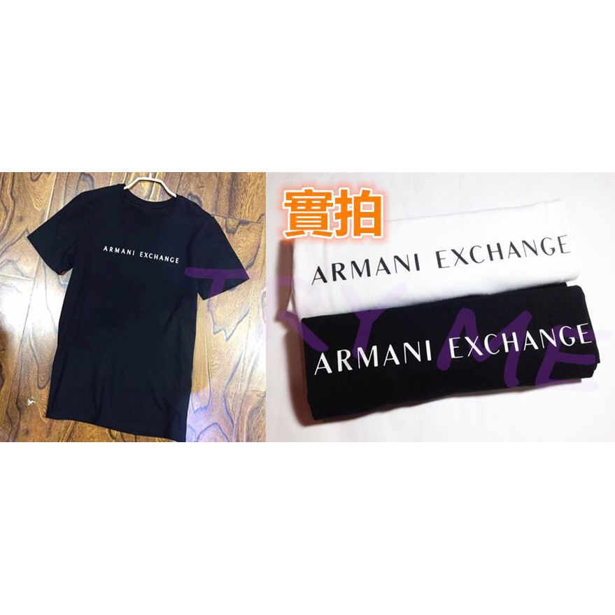 armani exchange ea7