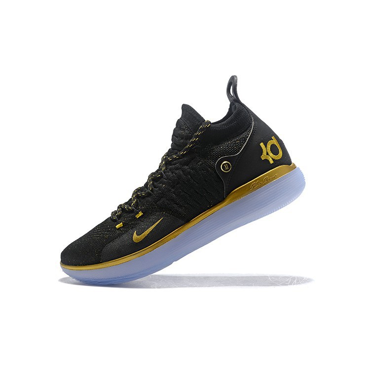 kd mvp shoes