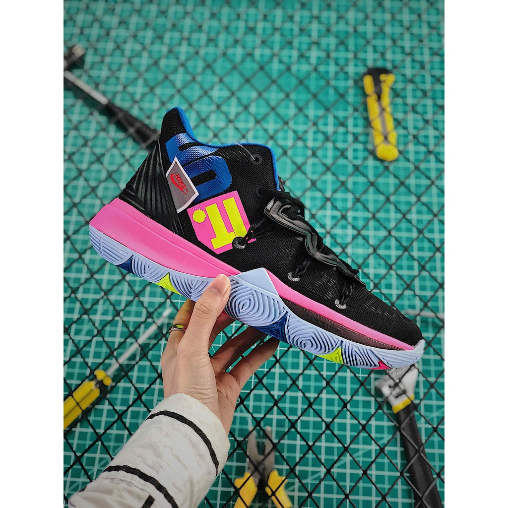 nike kyrie 46 nike kyrie 46