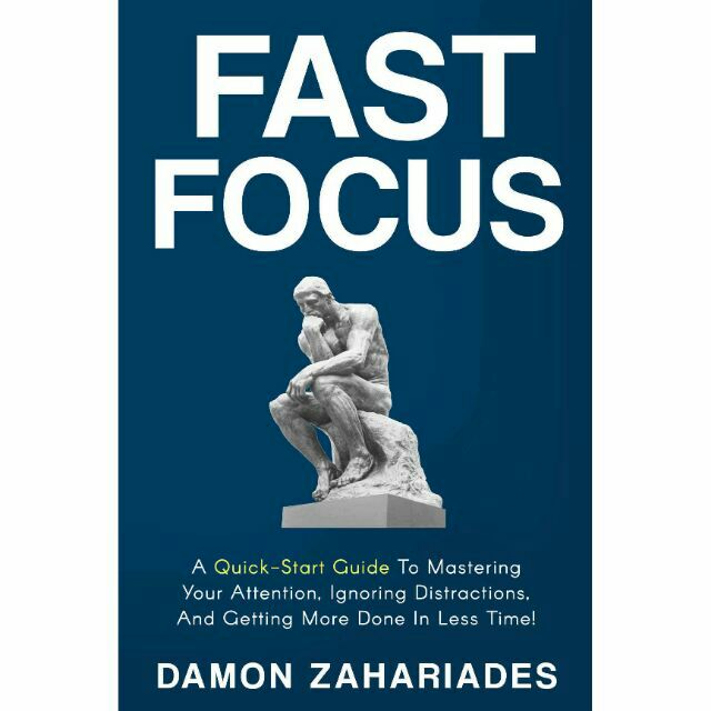 24+ Hyperfocus Chris Bailey Epub Gif