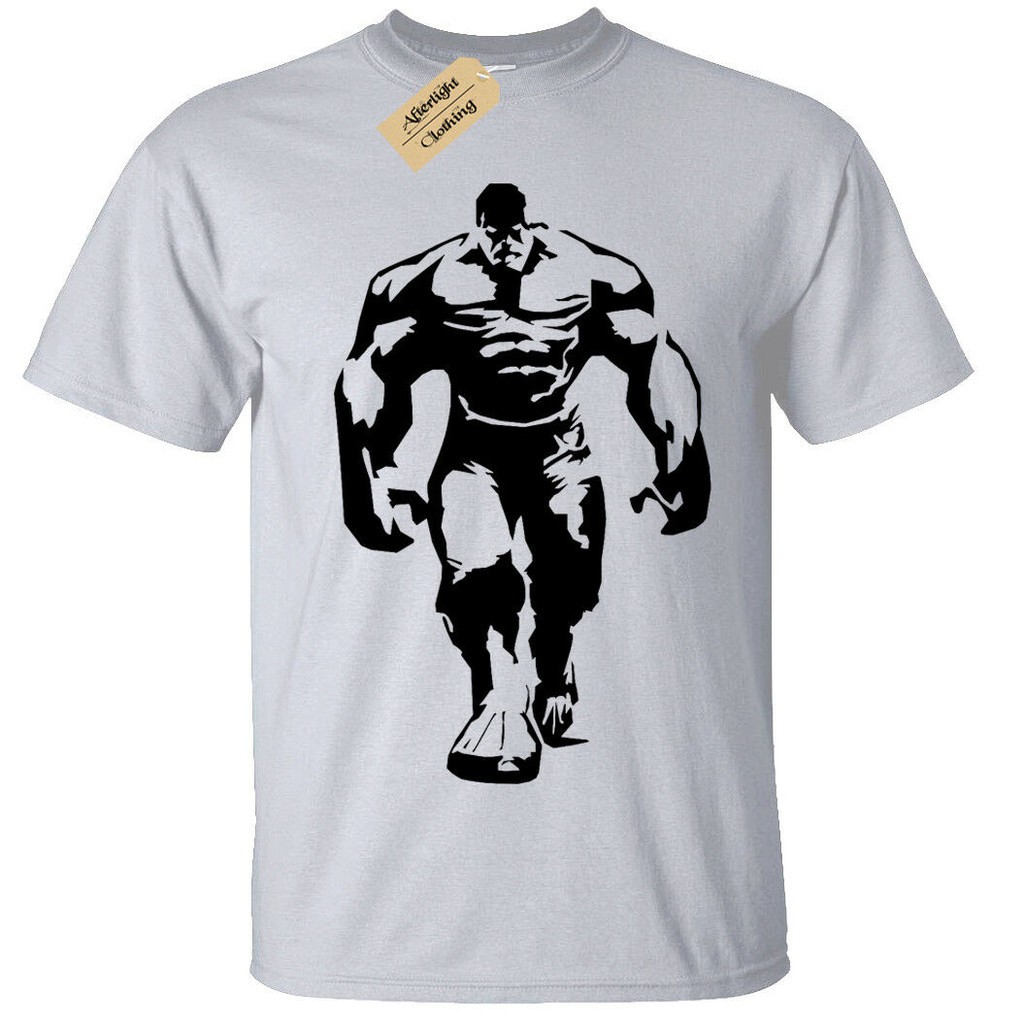 cool lifting shirts