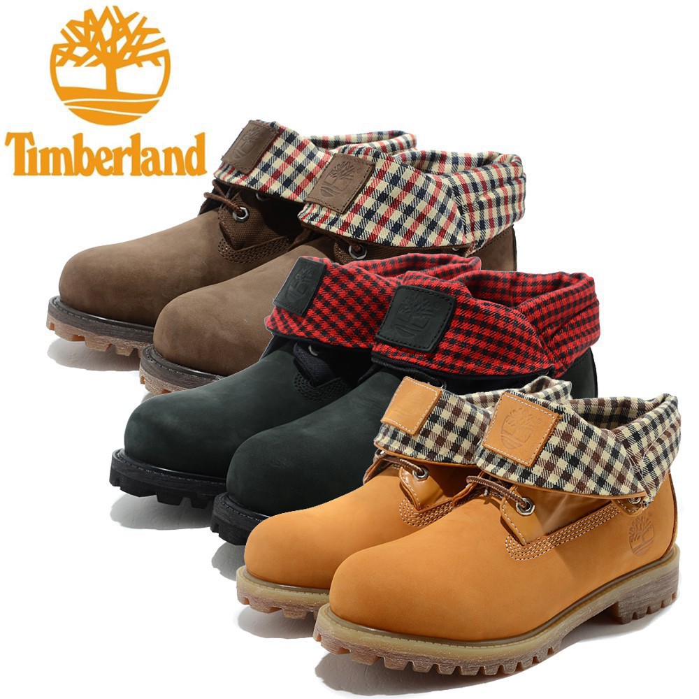 timberland army boots