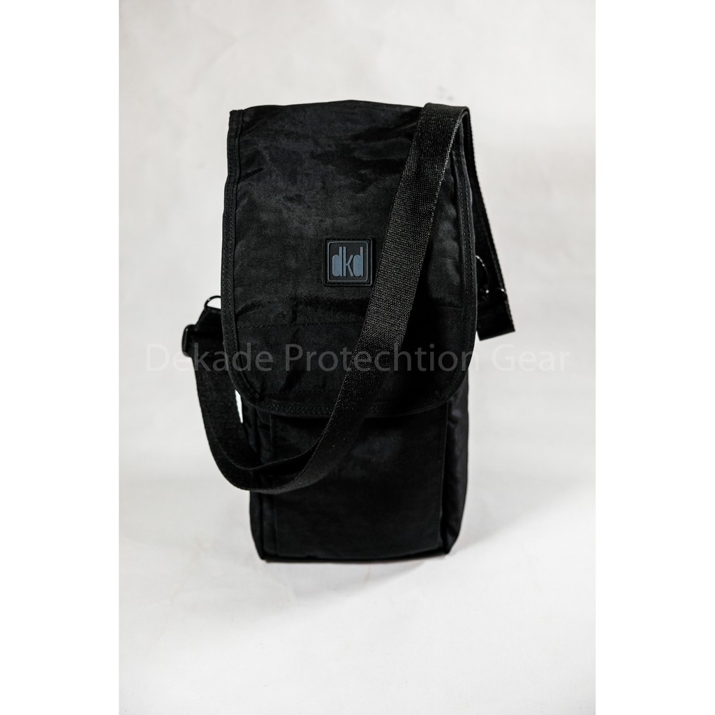 Tele Pouch - Modular Series 2 (with sling) | Shopee Malaysia